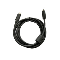 Logitech USB-Kabel, USB-C zu USB-C, für Rally (WW-9004)