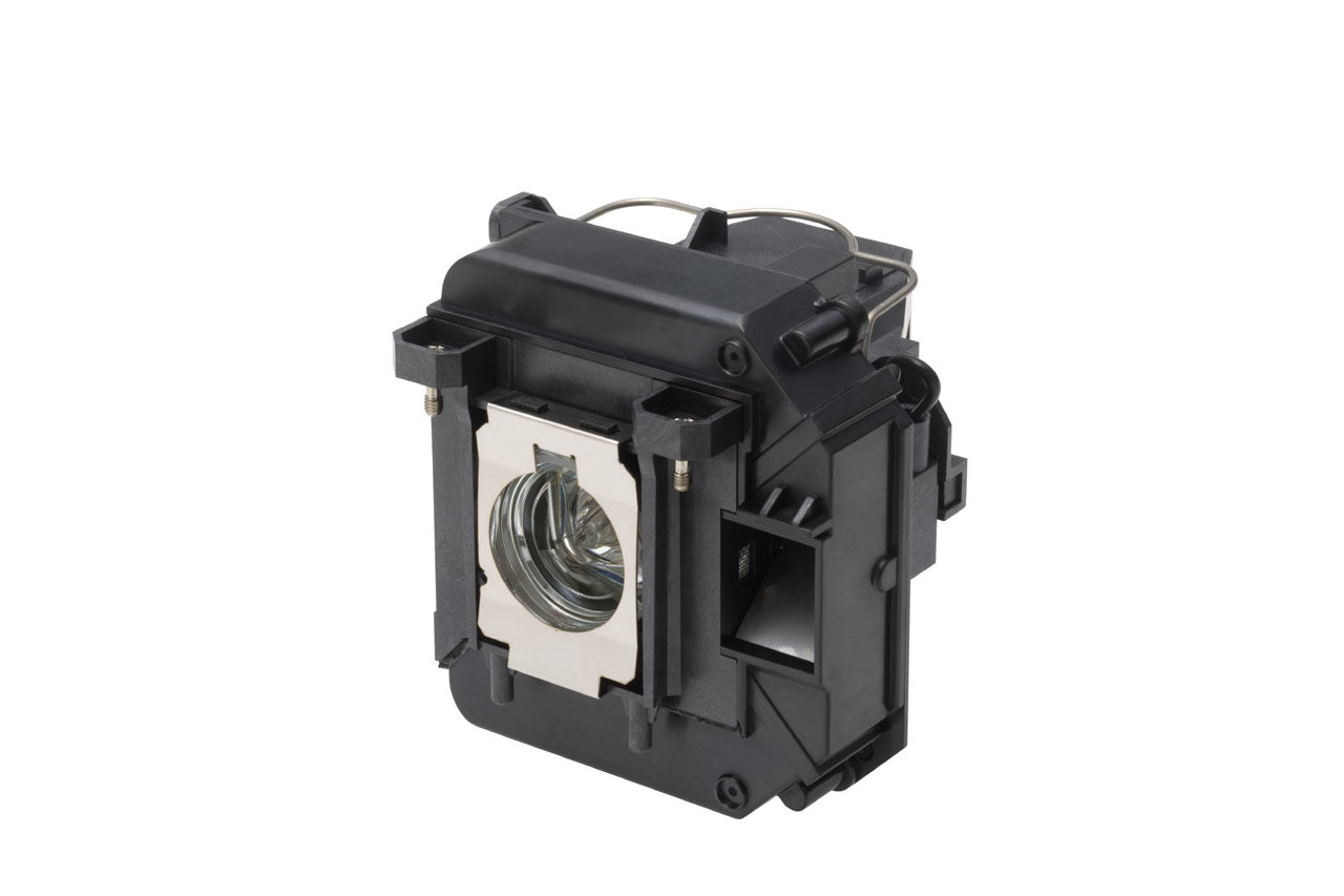 Epson Ersatzlampe – ELPLP64