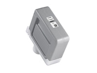 Canon Tintenpatrone PFI-1300, Fotograu, 330 ml, original – für iPF Pro 2000/4000