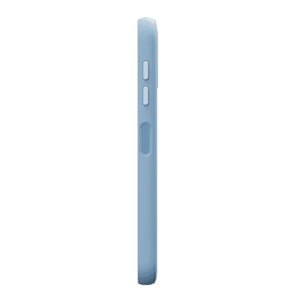 Fairphone Backcover – für Fairphone 5 – Himmelblau – TPU