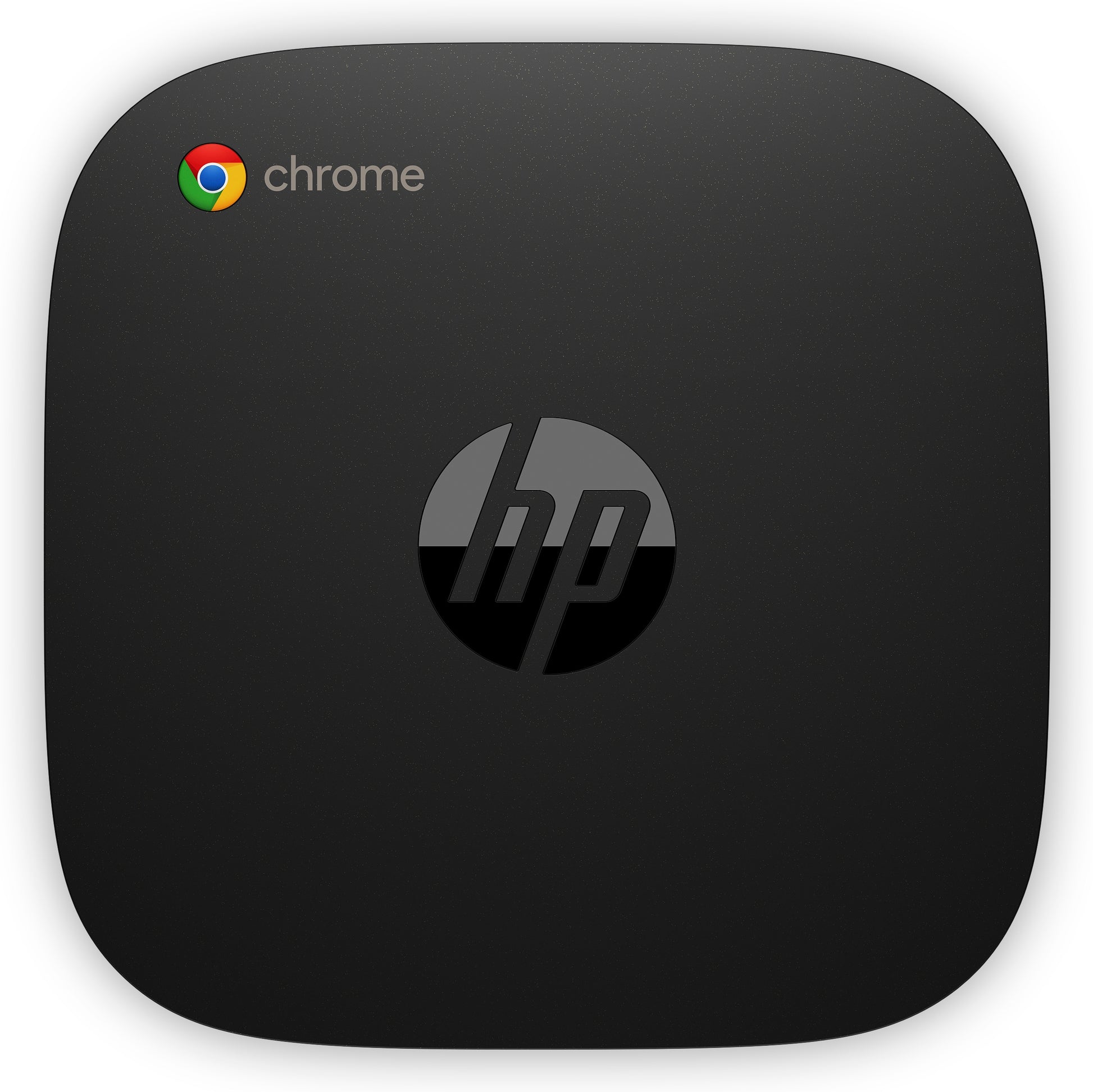HP Micro – Intel Celeron 5205U, 4 GB RAM, 32 GB eMMC, Chrome OS