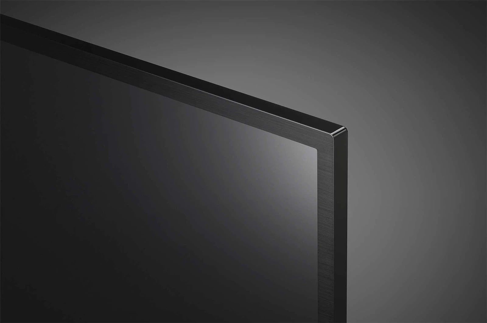 LG 32LQ631C – 32" TV – FHD – LCD – webOS 22 – 60 Hz – HDR10, HLG