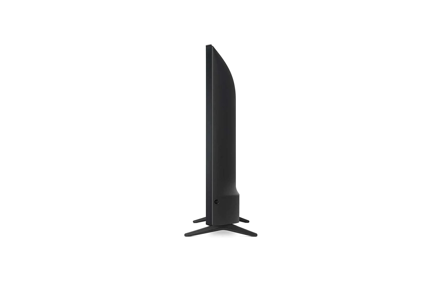 LG 32LQ631C – 32" TV – FHD – LCD – webOS 22 – 60 Hz – HDR10, HLG