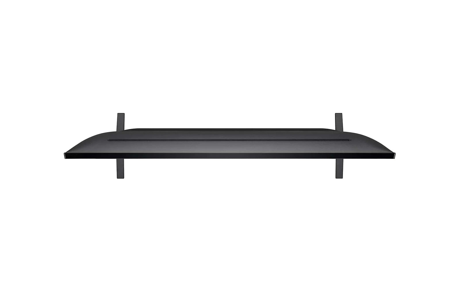 LG 32LQ631C – 32" TV – FHD – LCD – webOS 22 – 60 Hz – HDR10, HLG