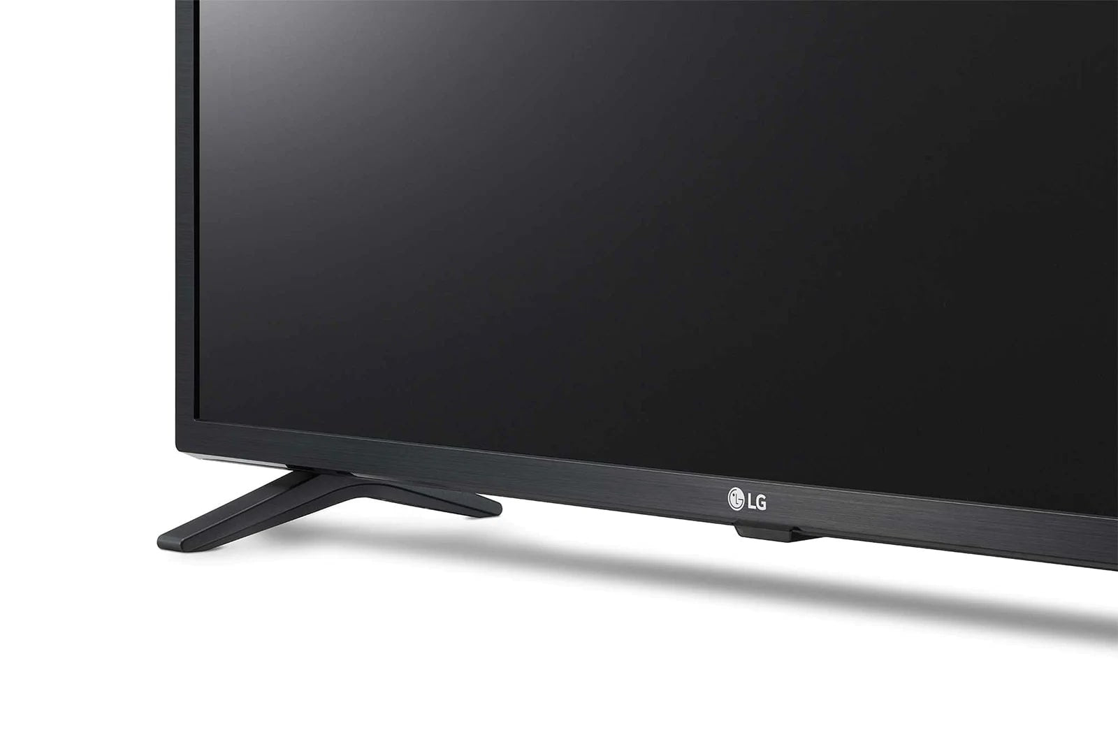 LG 32LQ631C – 32" TV – FHD – LCD – webOS 22 – 60 Hz – HDR10, HLG