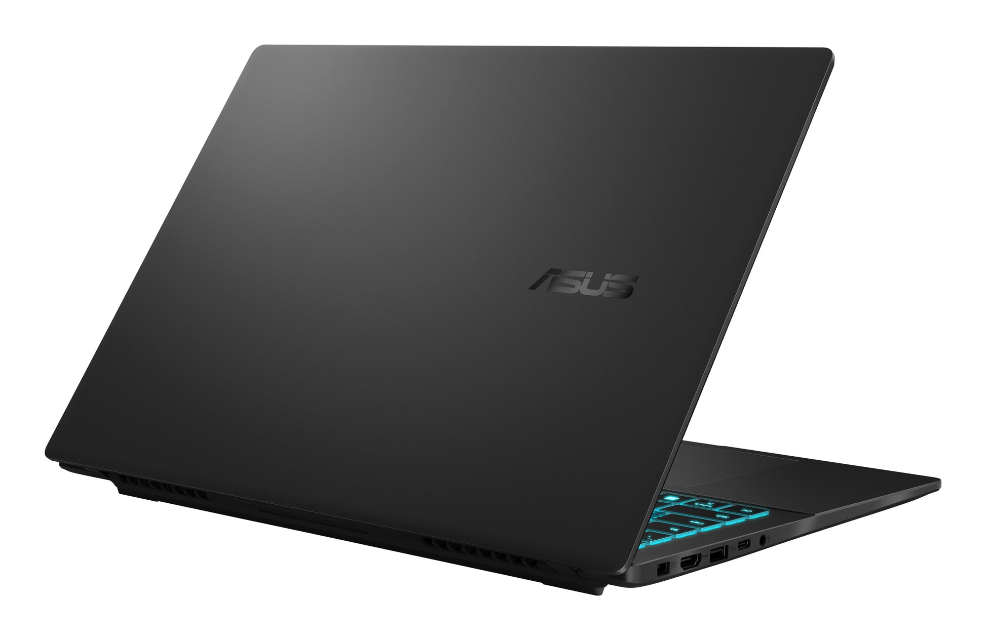 ASUS V16 V3607VH-TK151W – 16" WUXGA, Core Ultra 5 210H, 16 GB, 512 GB SSD, RTX 5050, Win 11 Home