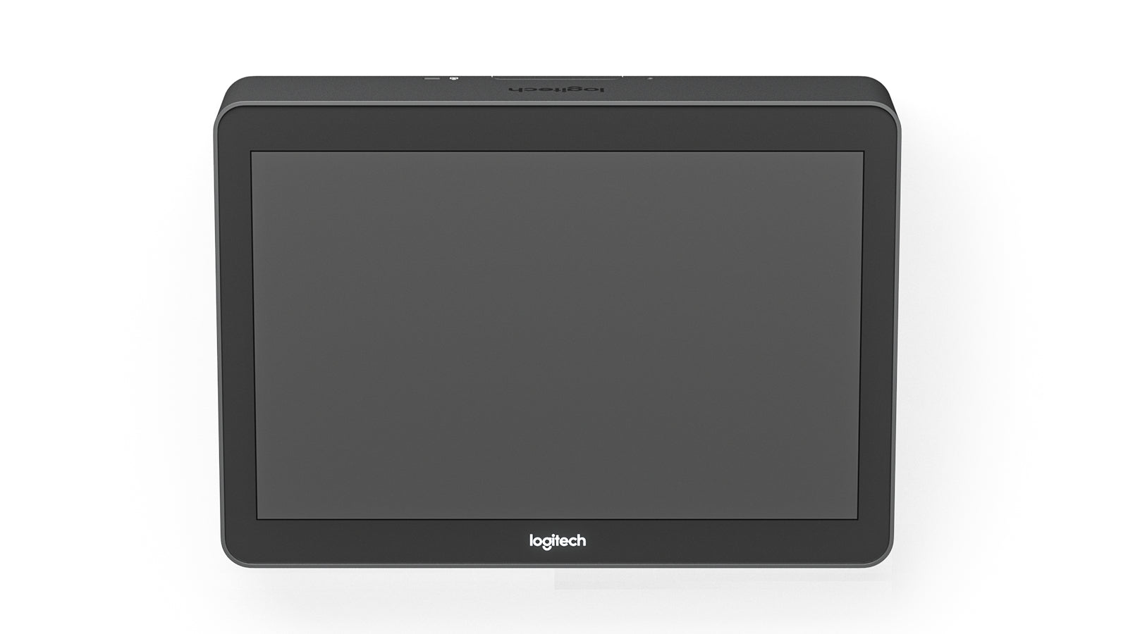 Logitech Rally Bar + Tap – Konferenzraum-System – 4K, PTZ 5× optischer Zoom, HDMI x3, LAN, WLAN