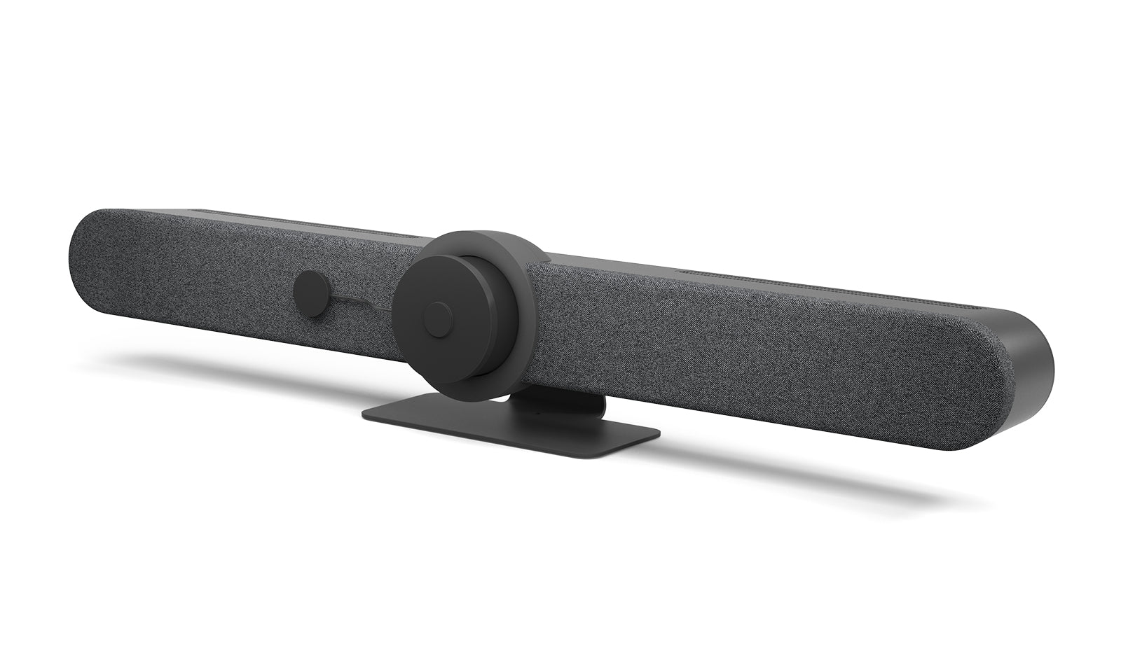 Logitech Rally Bar – Videobar – Graphit