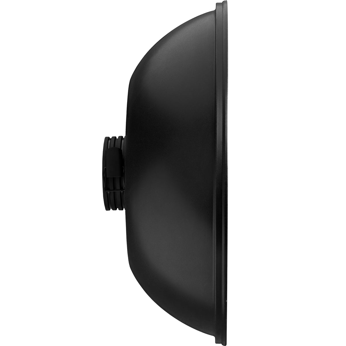Profoto Softlight Reflektor – Ø 52,5 cm (20,7") – Silber