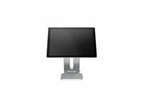Kensington Elevated Stand für Surface – Platin