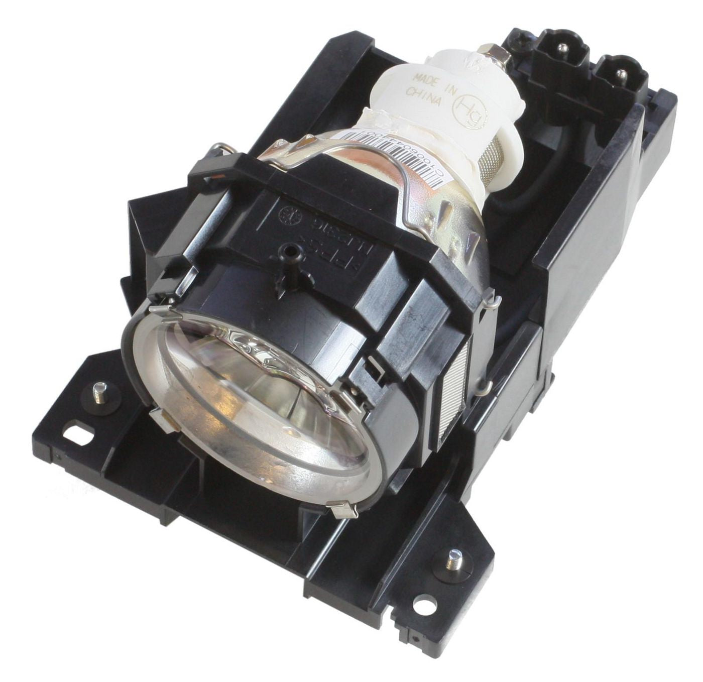 CoreParts Ersatzlampe – 285 W, 2000 h, für 3M X90/X90W