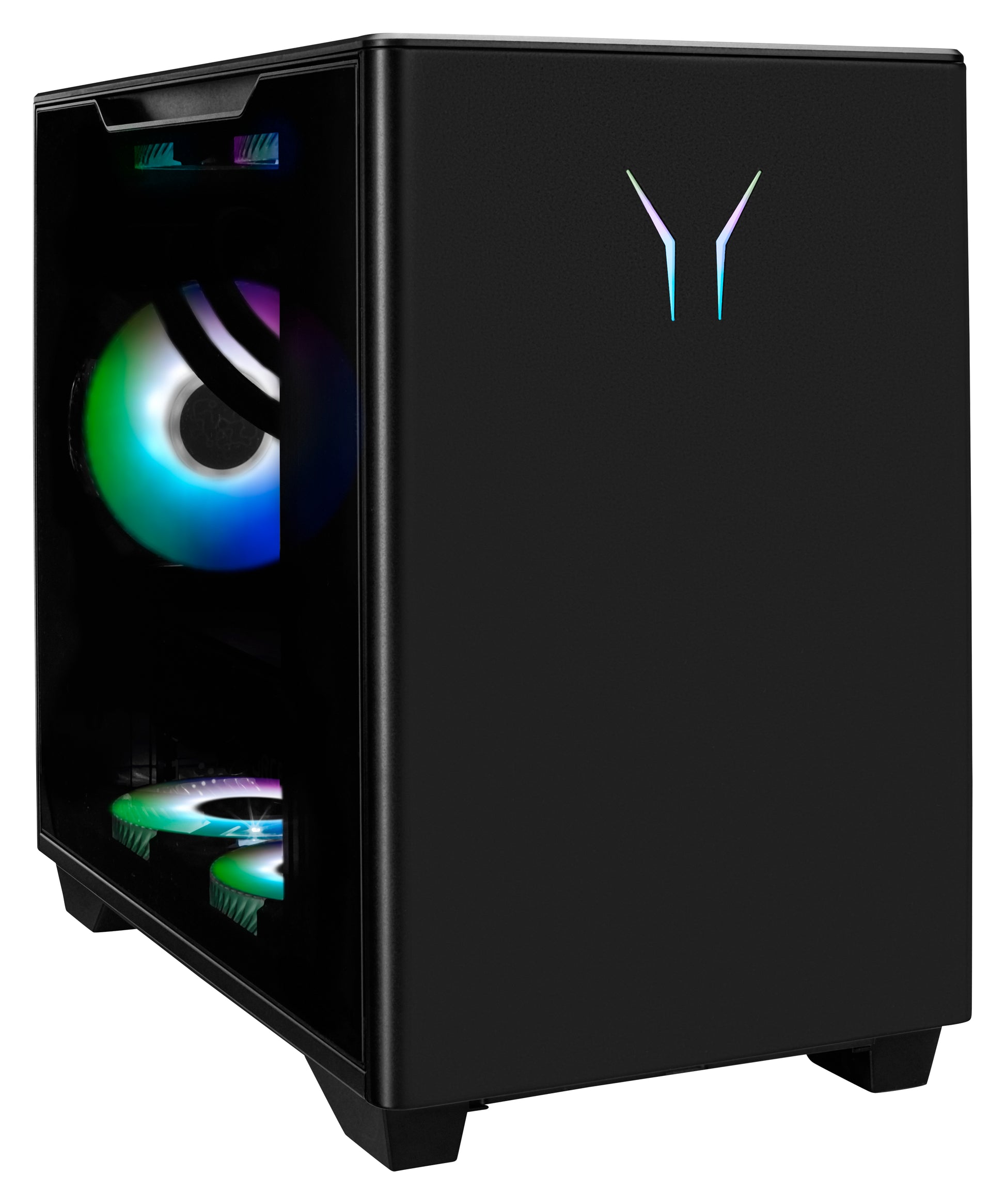 Erazer Bandit P20 Tower – Intel Core Ultra 7 265F, 32 GB RAM, 1 TB SSD, Windows 11