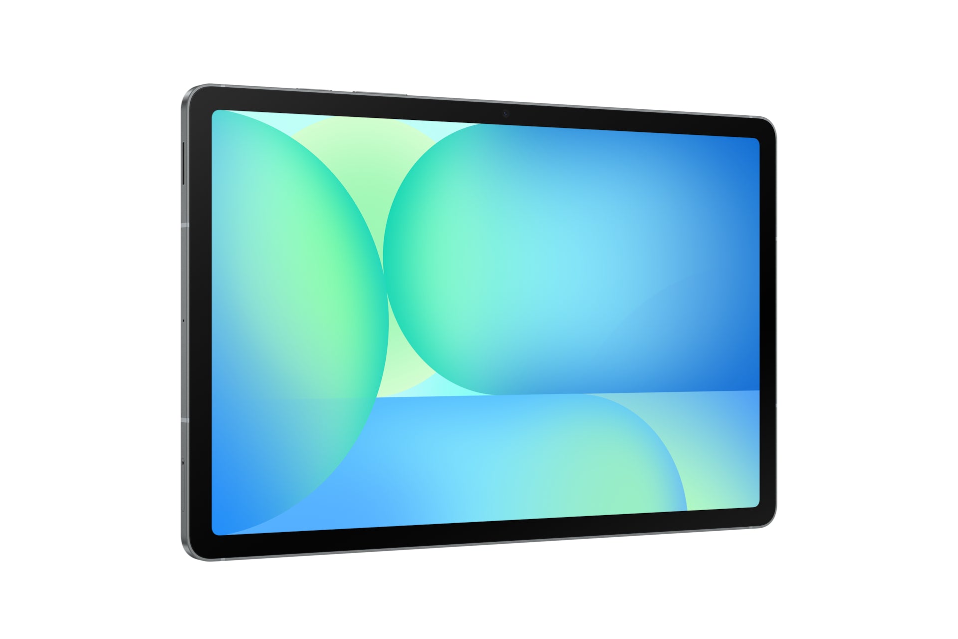 Samsung Galaxy Tab S10 Fe – 10,9", WLAN