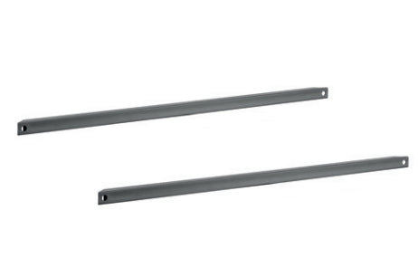 Hagor VWH-5 Adapter – Wandhalterung