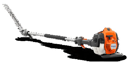 Husqvarna 525HE4 – Heckenschere 600 mm, Benzin, 25,4 cm³