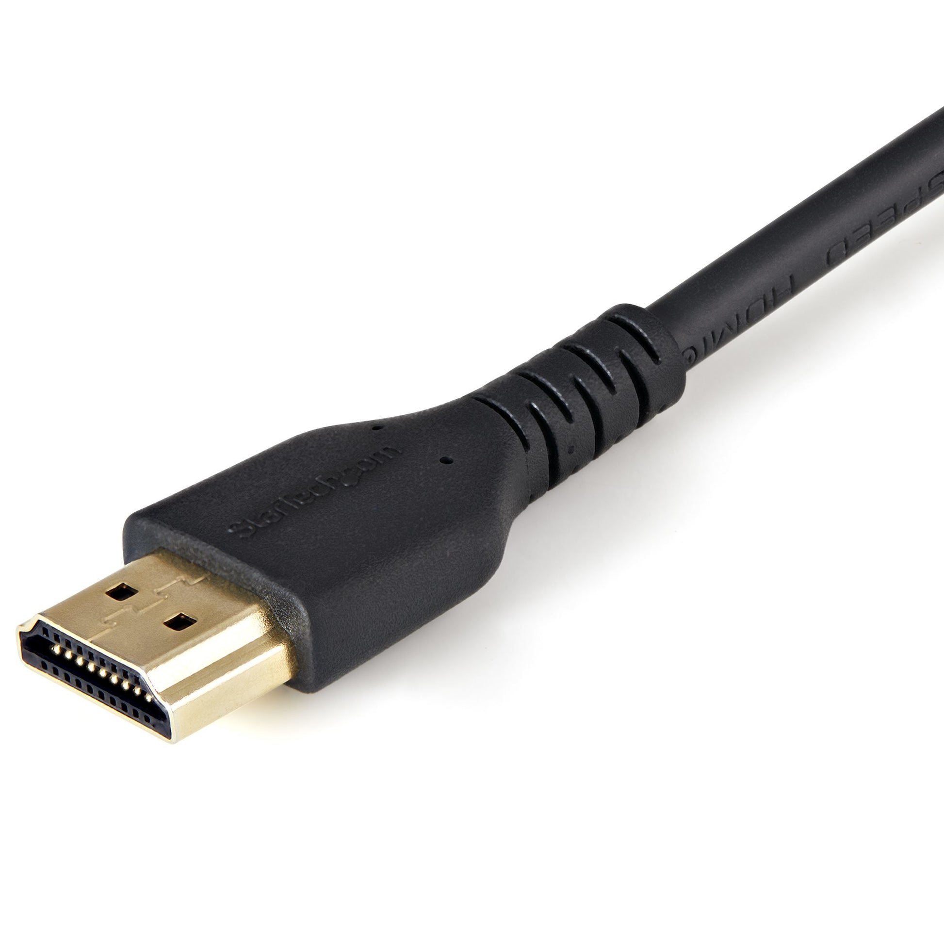StarTech.com HDMI-Kabel, CBTS