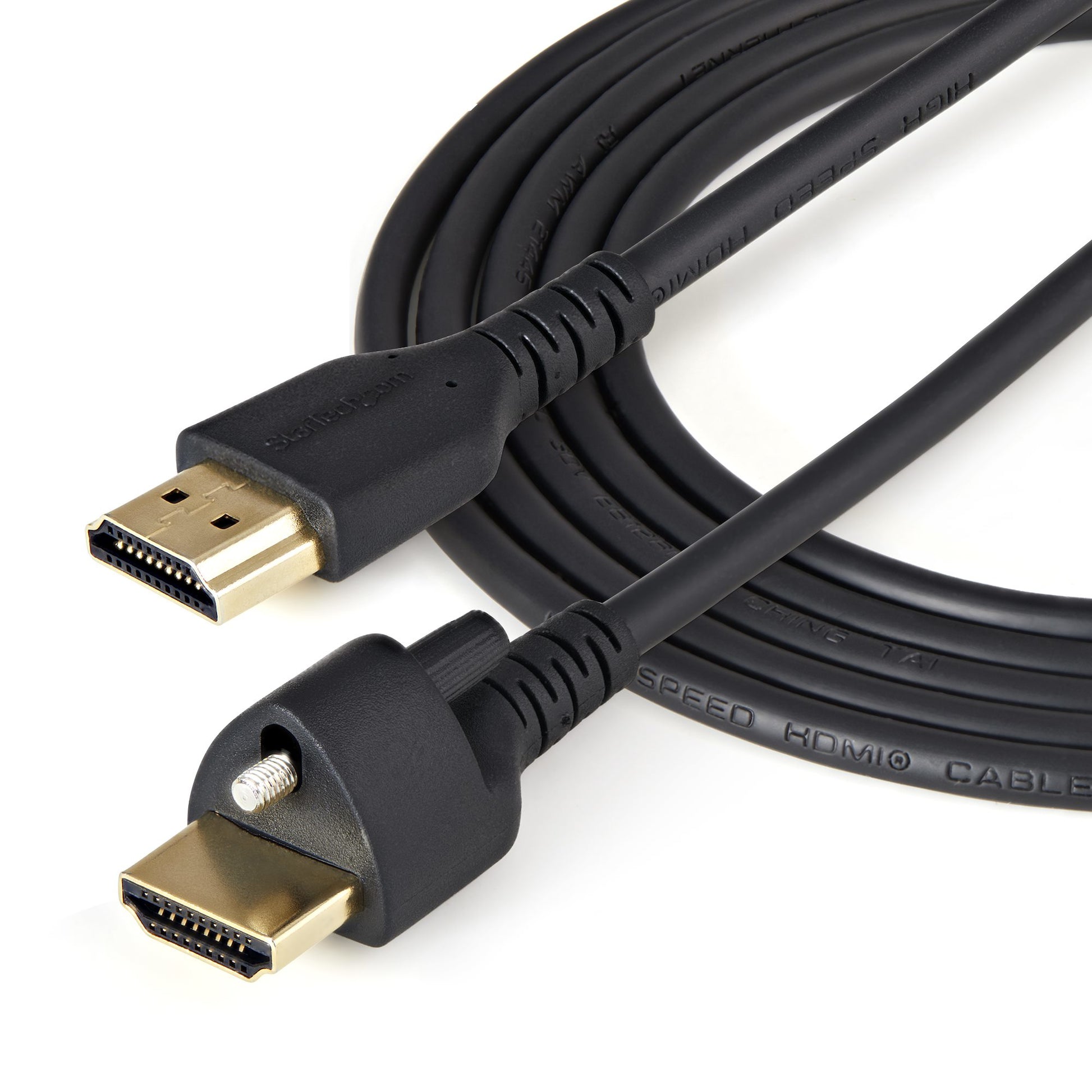 StarTech.com HDMI-Kabel, CBTS