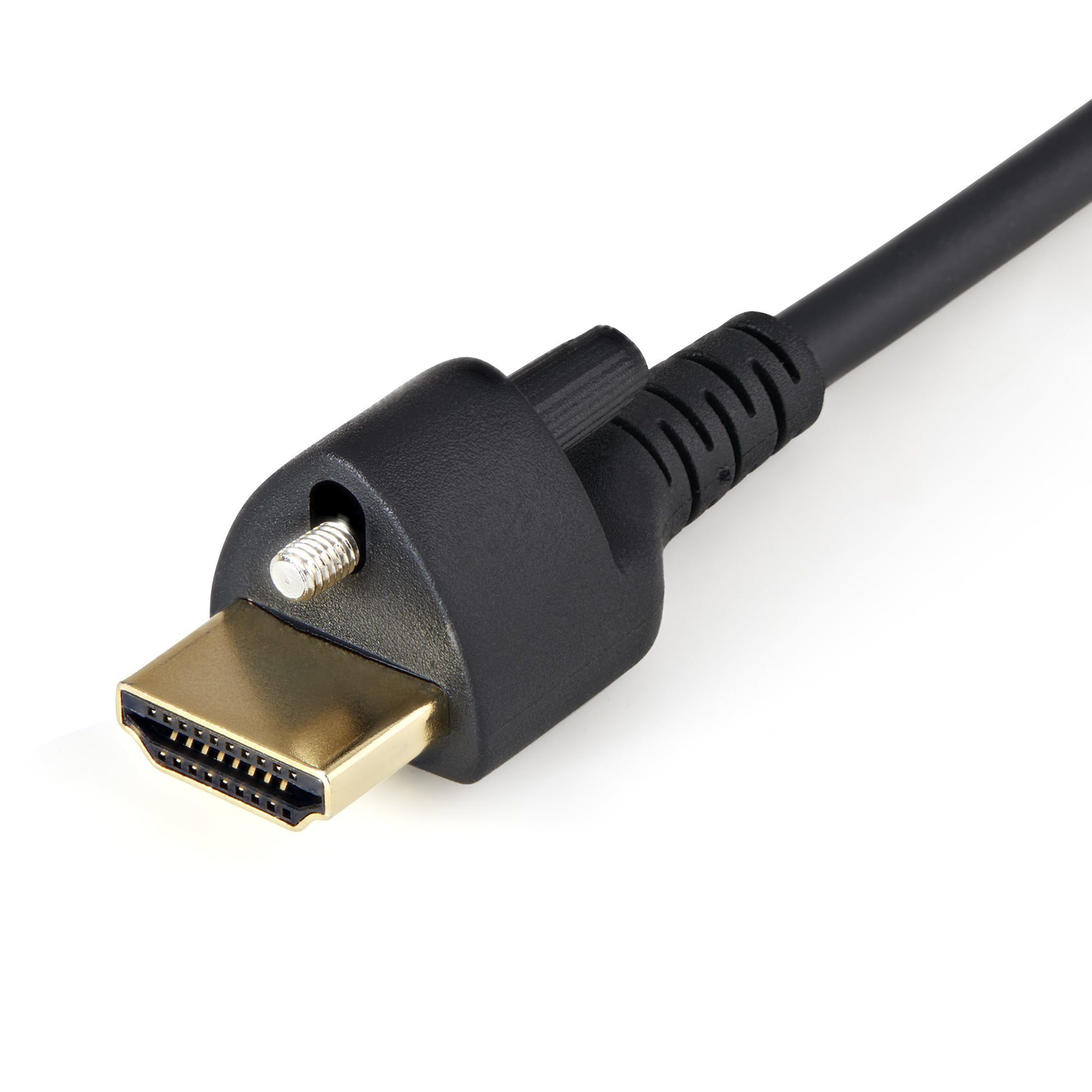 StarTech.com HDMI-Kabel, CBTS