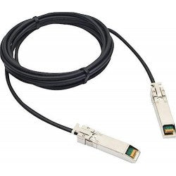 Lenovo SFP+‑SFP+ DAC-Kabel – 10G, passiv, 5 m