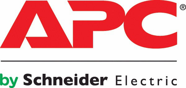APC Start-Up Service 5x8 Easy UPS 3S 40kVA – Service für E3SUPS40K Serie
