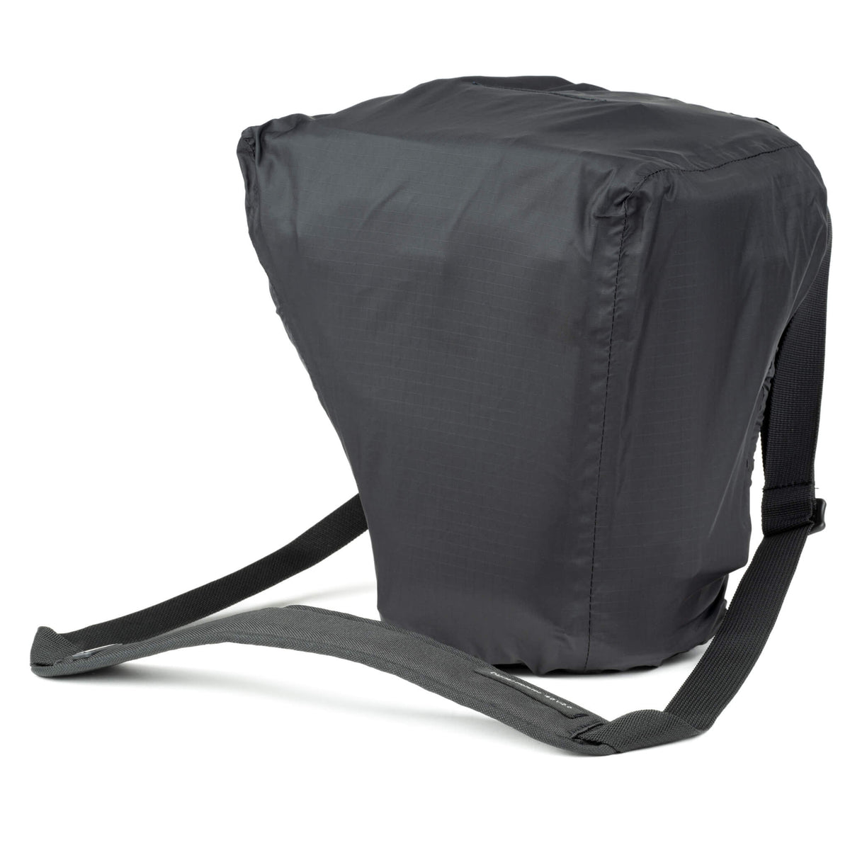 Think Tank Digital Holster 40 V3.0 – Nylon, Polyester – für DSLR- und Systemkameras – Schwarz