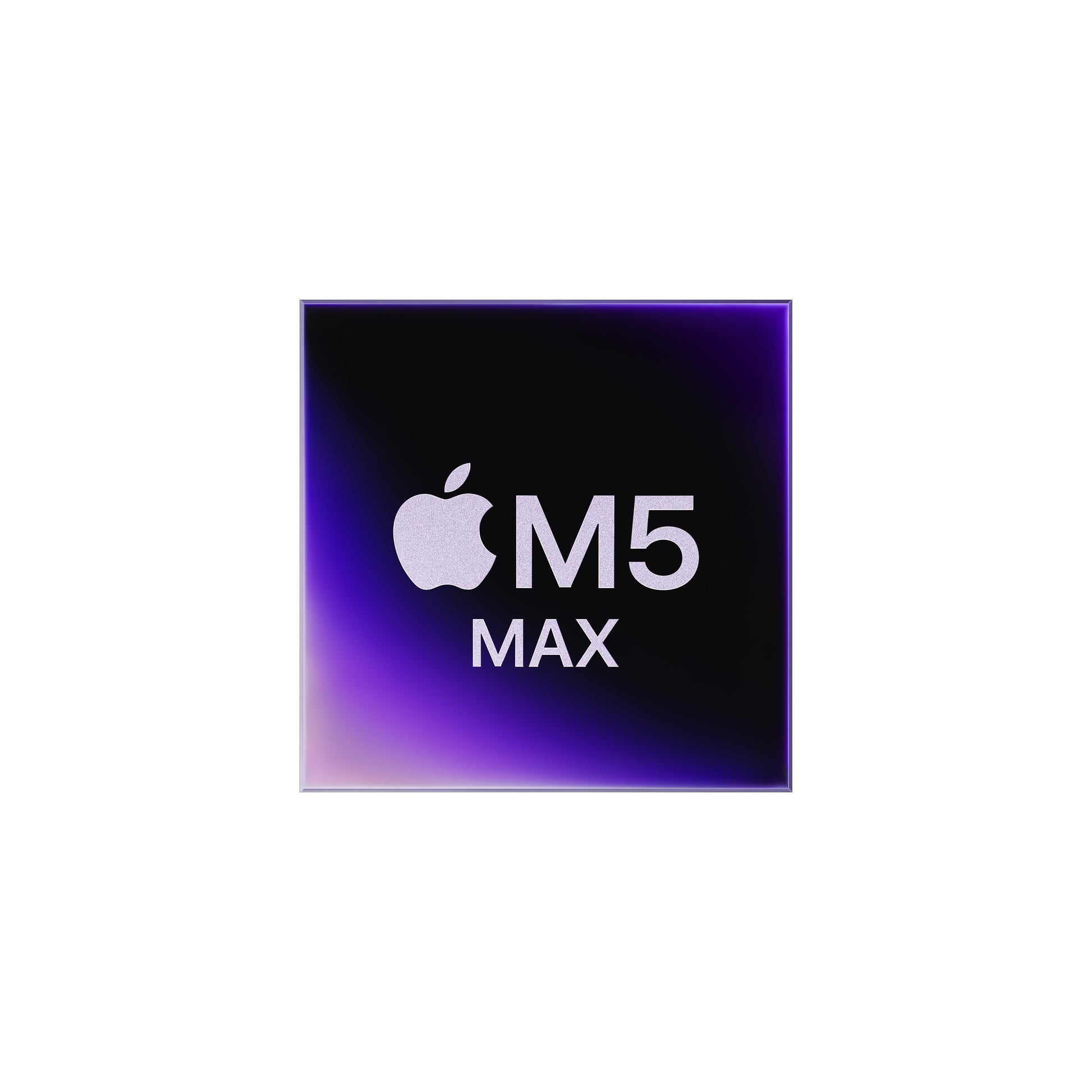 Apple Mac Studio Micro – Apple M5 Max, 36 GB RAM, 512 GB SSD, macOS 27 Golden Gate
