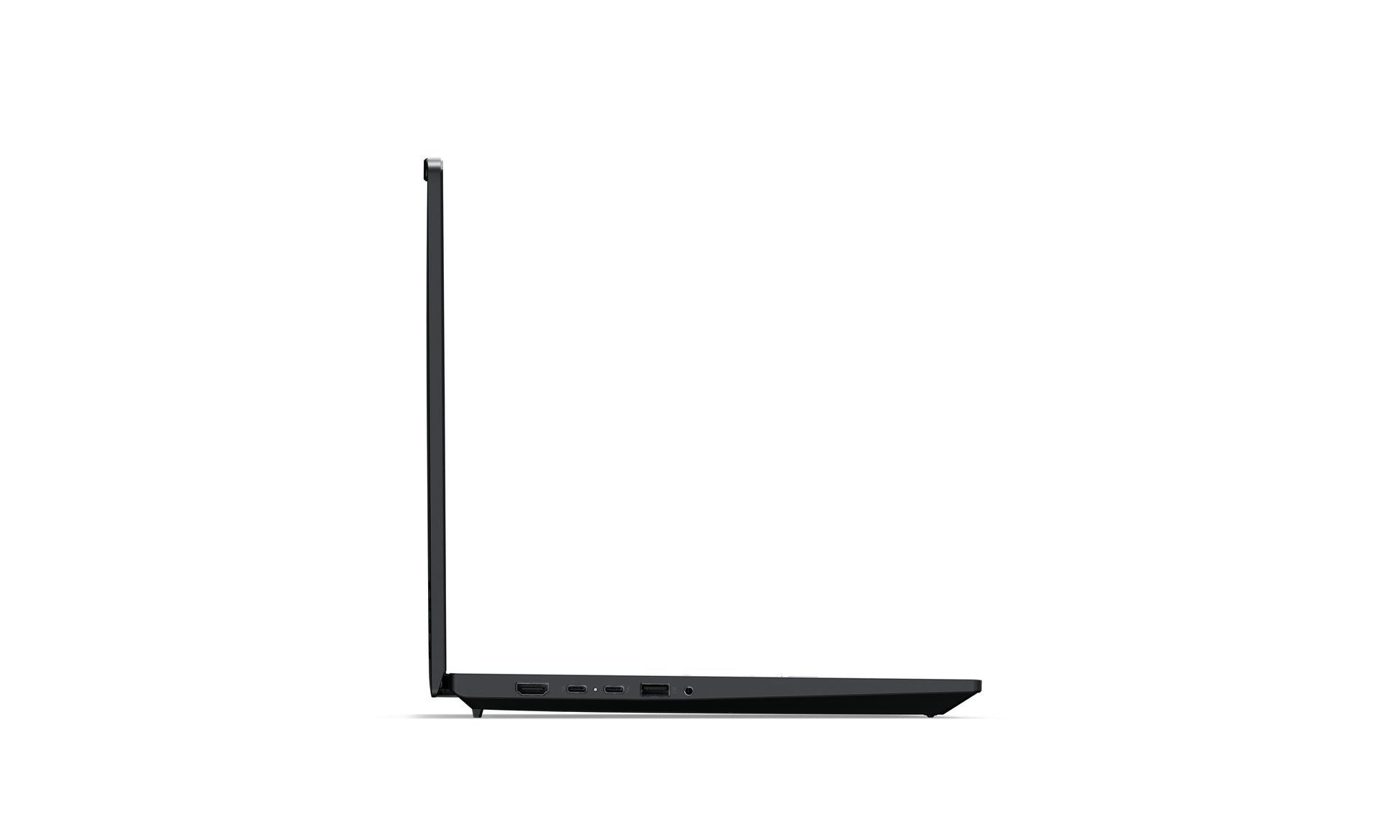 Lenovo ThinkPad P16s Gen 4 – Windows 11 Pro
