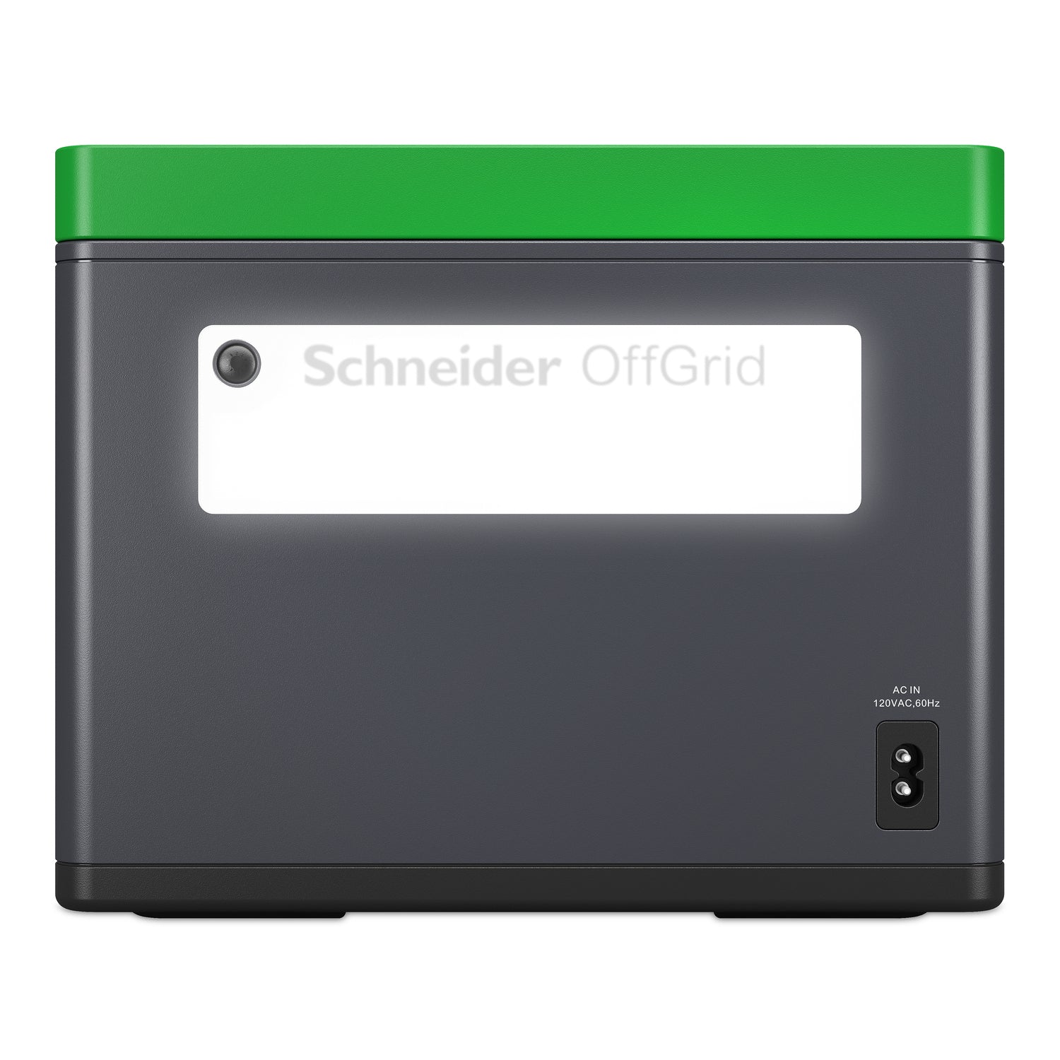 APC PPS730-UK – Powerstation, 738 Wh, Li-Ion, 2× Typ G (BS 1363), LCD, Kabelloses Laden