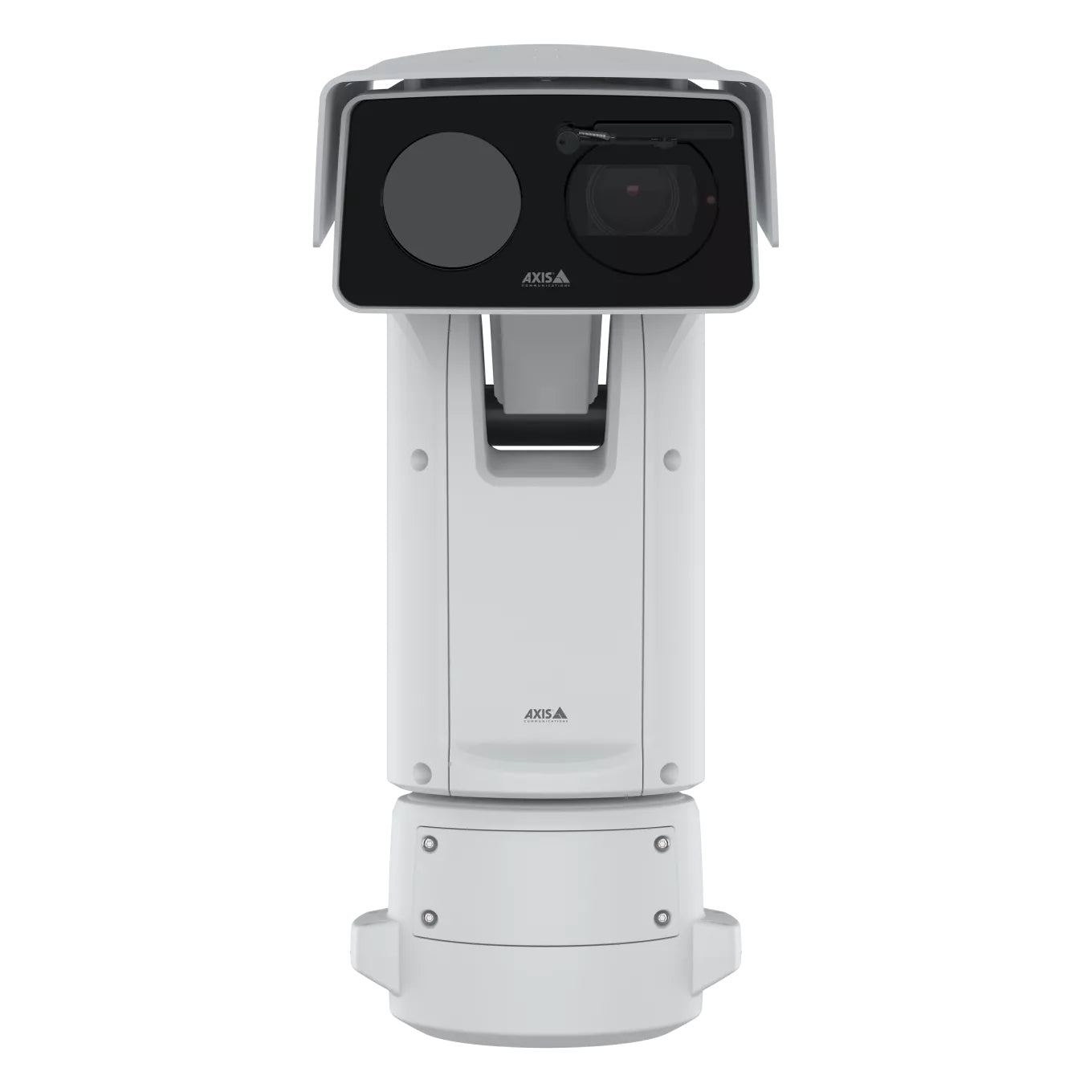 Axis Q8752-E MK II PTZ-Kamera