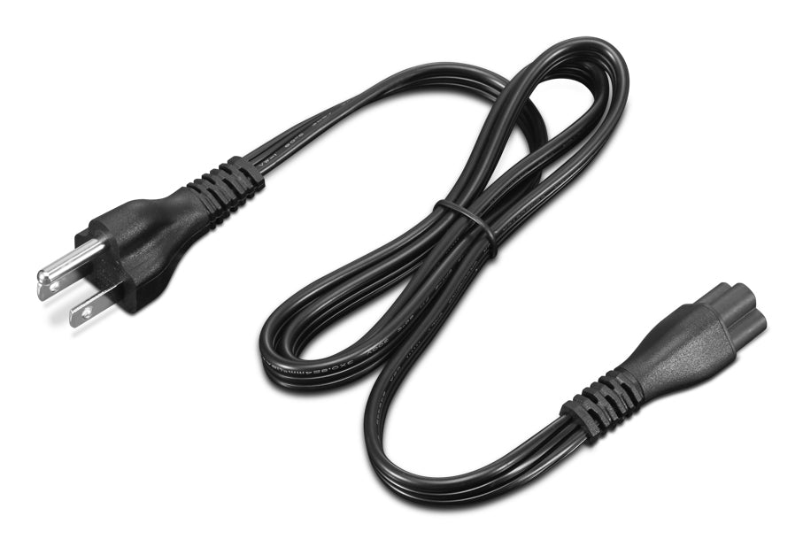 Lenovo 4X21U28823 Netzteil 140 W USB-C – für ThinkPad