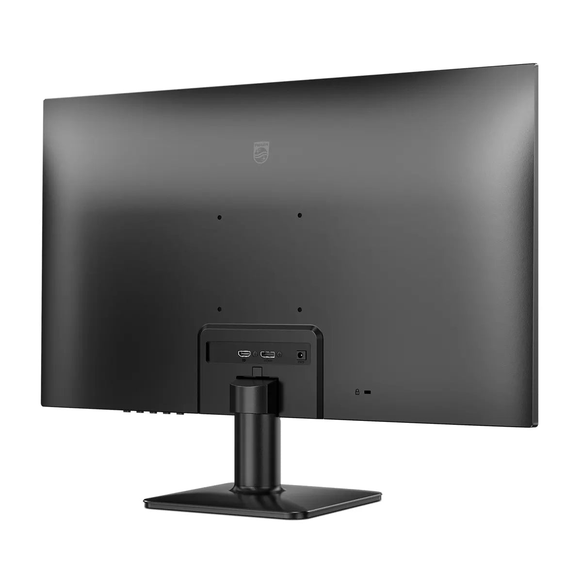Philips 27E2N1500L/00 – Monitor, 27", 2560 × 1440 (WQHD), IPS, 75 Hz, 300 cd/m², Adaptive Sync, Schwarz