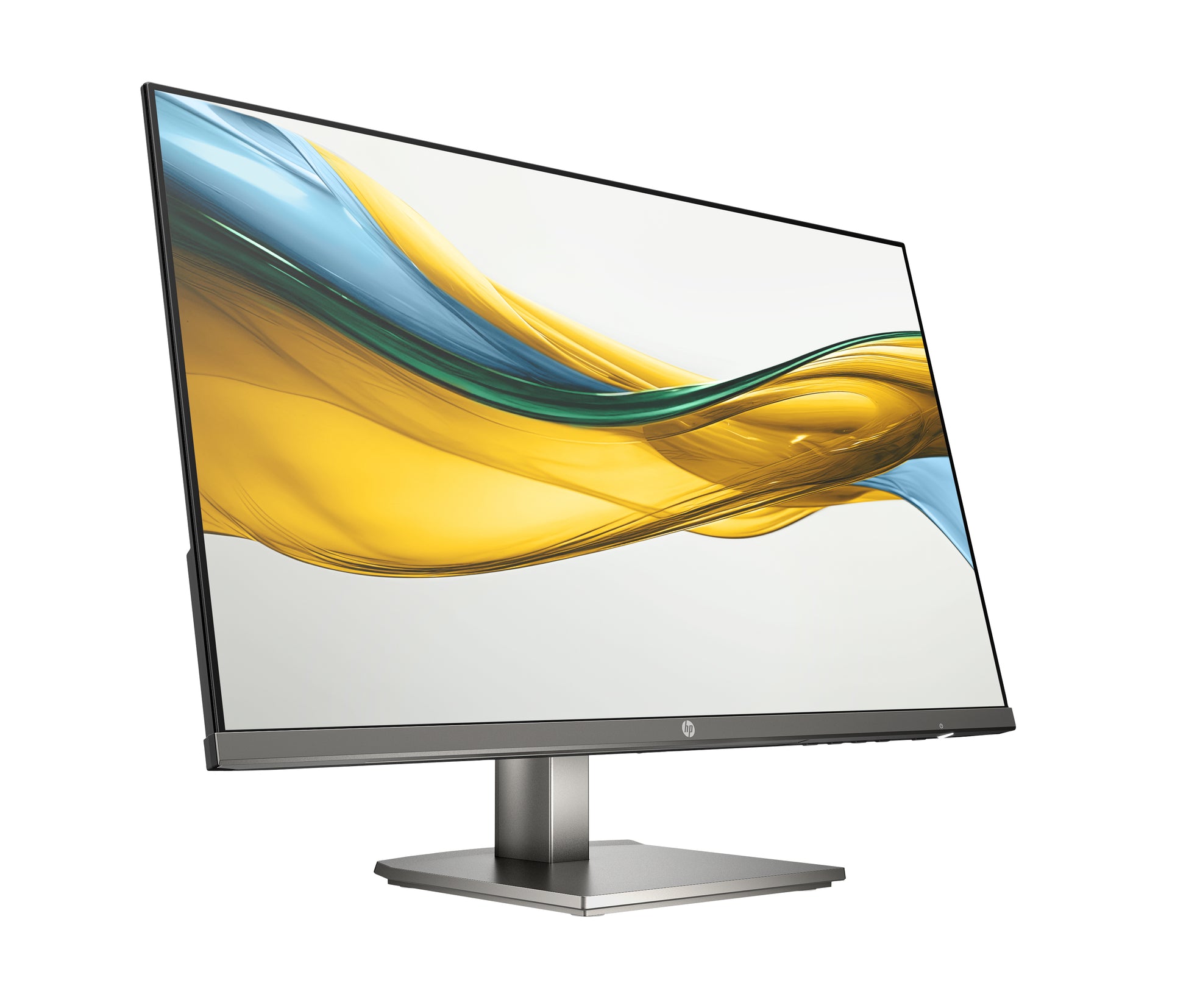 HP 524da – Monitor, LED
