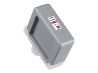Canon Tintenpatrone PFI-1100, magenta, 160 ml, original – für iPF Pro2000, iPF Pro4000, iPF Pro4000S und andere