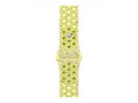 Apple Sportarmband Volt Splash, M/L – für Apple Watch