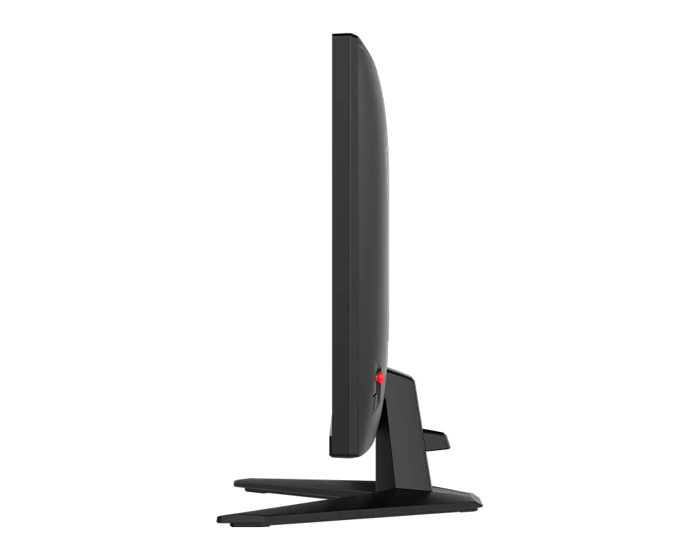 MSI MAG 272F X24 – 27", 1920 × 1080 (Full HD), IPS, 240 Hz