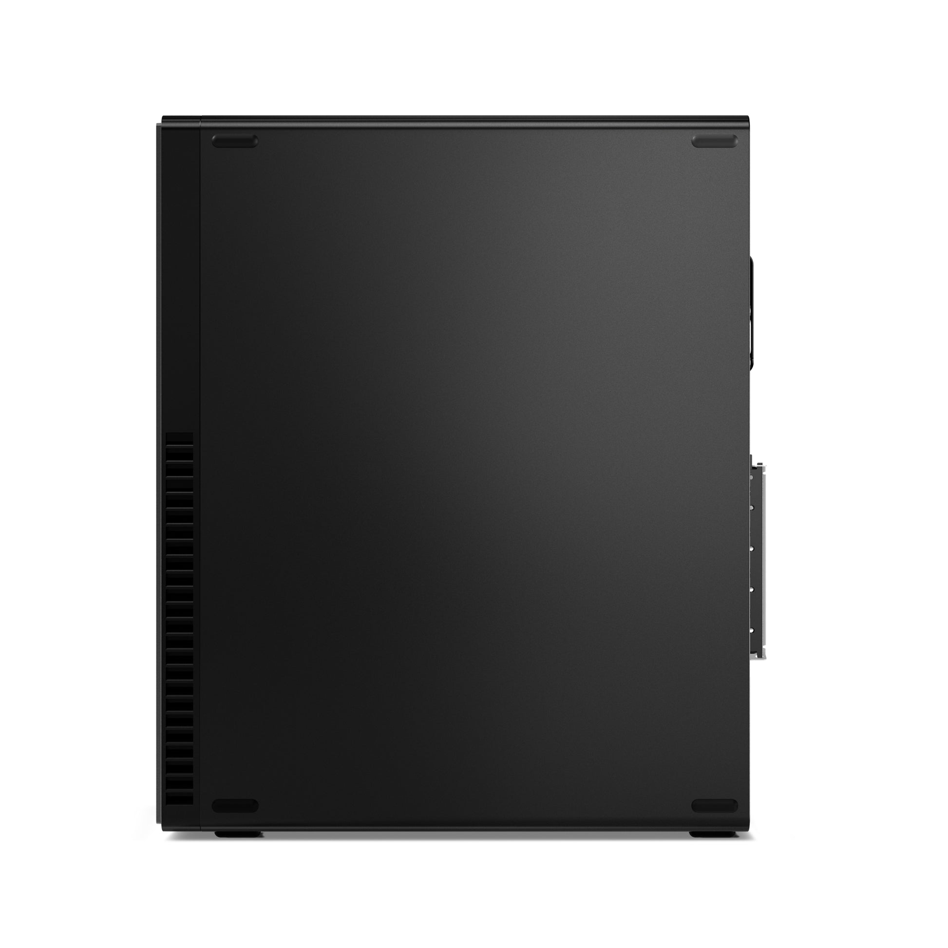Lenovo ThinkCentre M70s Gen 3 SFF – Intel Core i5‑12400, 8 GB RAM, 256 GB SSD, DVD‑RW, Windows 11 Pro