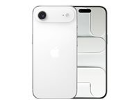 Apple iPhone Air – 6,5" – 256 GB – Weiss