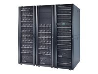 APC Netzteil – 128000 W, 400 V