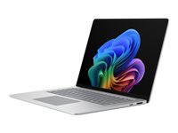 Microsoft Surface Laptop 8 – 15", Snapdragon X2 Elite M12, 32 GB, 1 TB SSD, Win 11 Pro