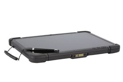 Honeywell RT10A – 10", WLAN + 4G, Android, Barcode-Imager