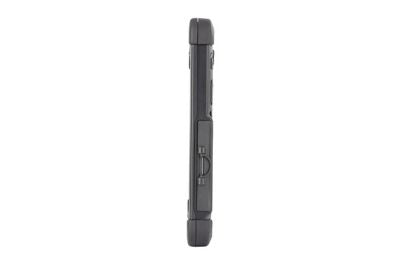 Honeywell RT10A – 10", WLAN + 4G, Android, Barcode-Imager
