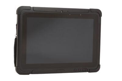 Honeywell RT10A – 10", WLAN + 4G, Android, Barcode-Imager