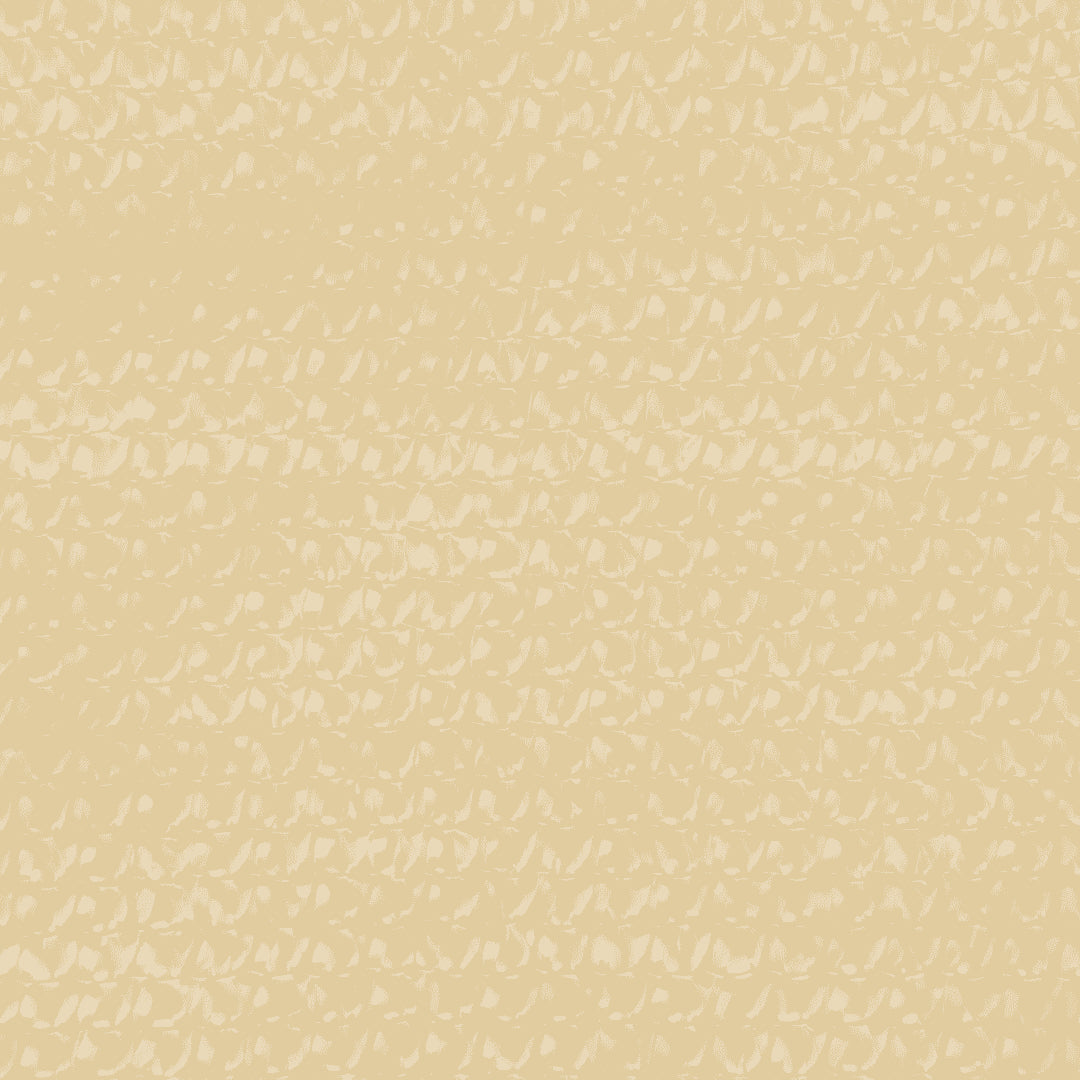 Windhager Sonnensegel – Dreieck, 400 × 400 cm – grün