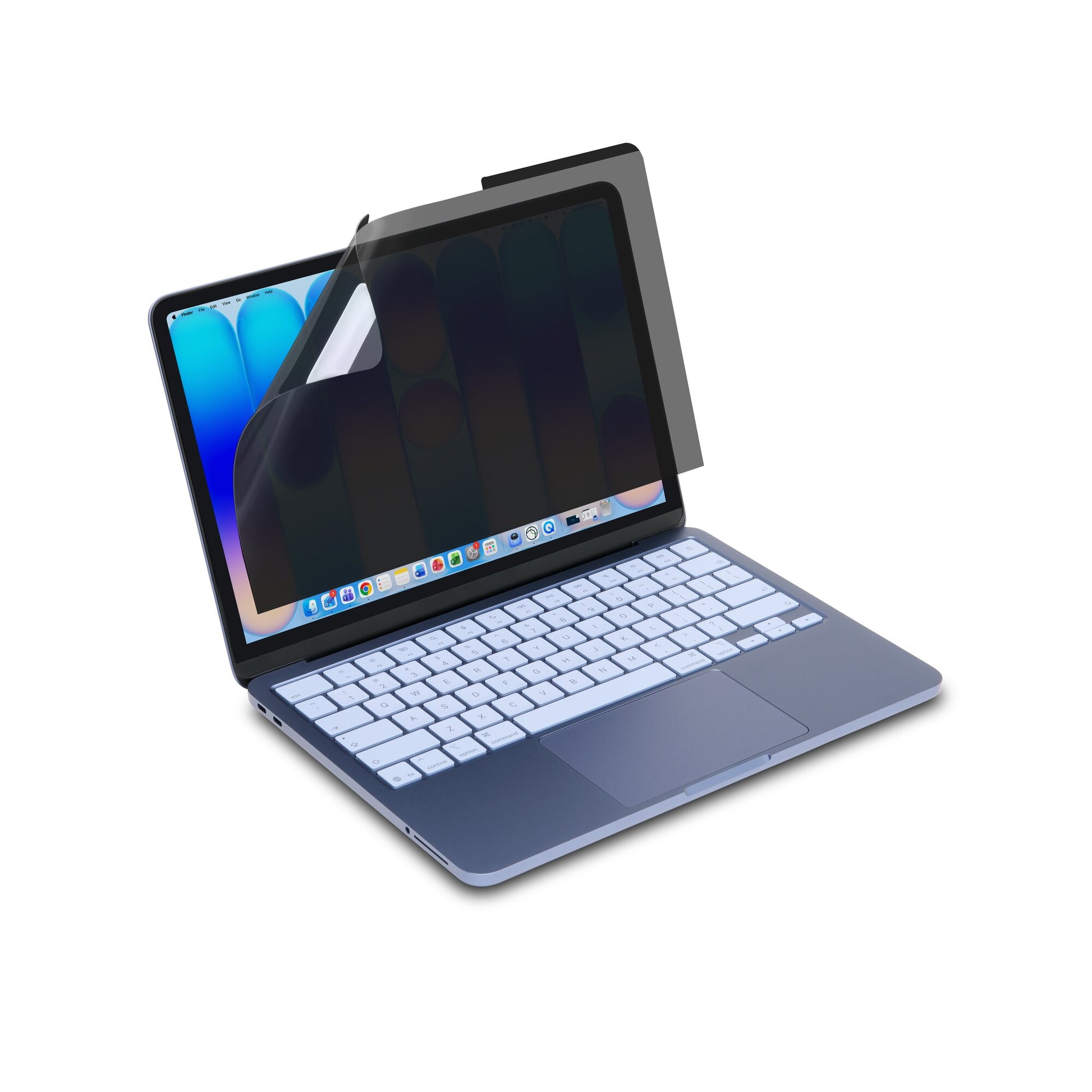 Kensington Magnetischer Blickschutzfilter für MacBook Neo 13,0"