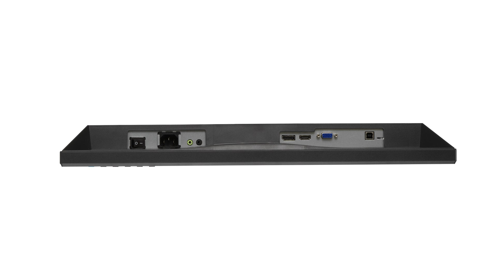 ASUS BE24EQSK – 23,8", 1920 × 1080 (Full HD), IPS, Webcam