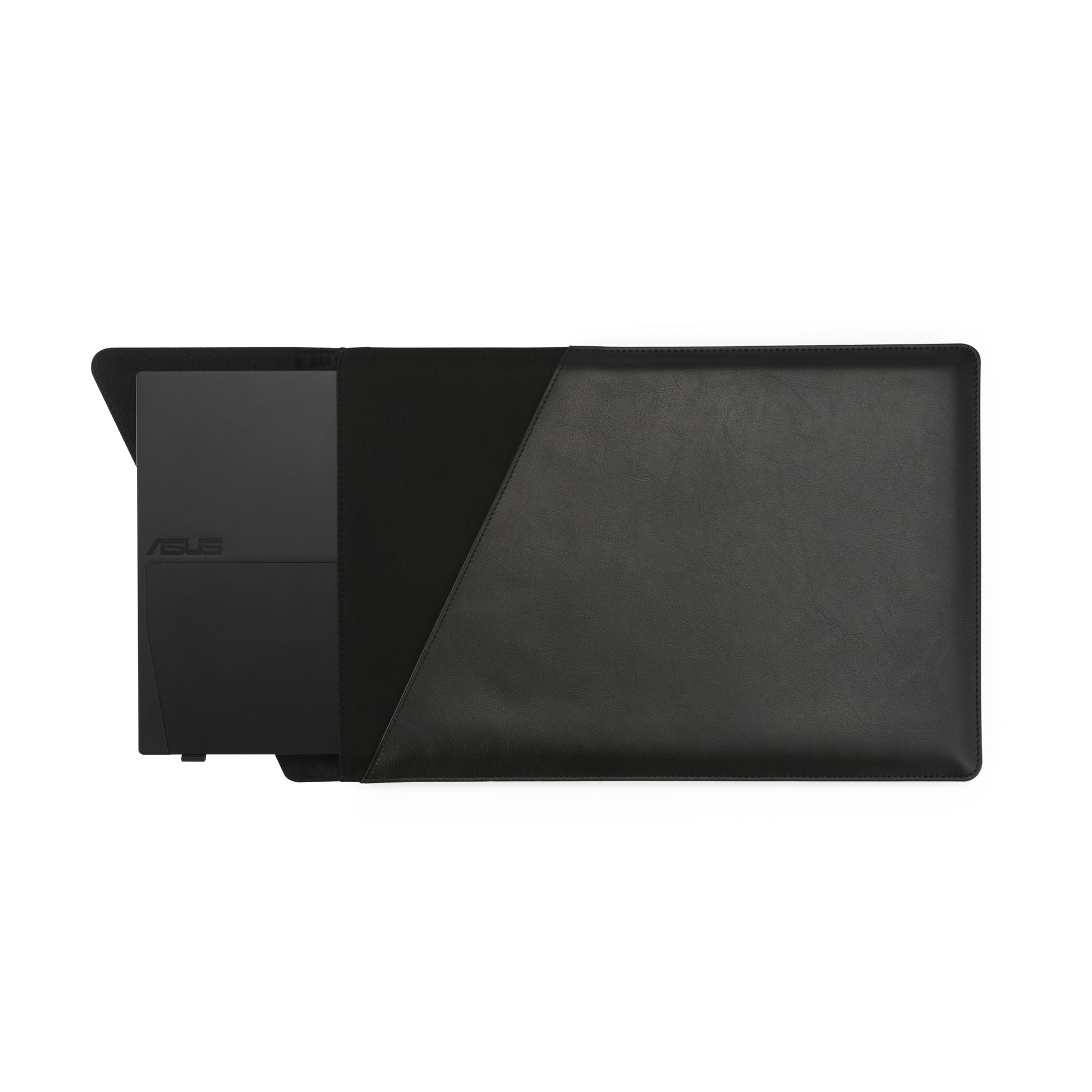 ASUS PA148CTV – 14" Touch, 1920 × 1080 (Full HD), IPS