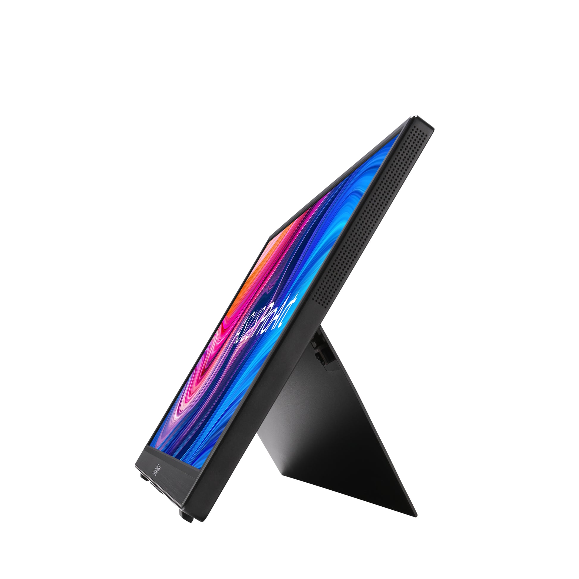 ASUS PA148CTV – 14" Touch, 1920 × 1080 (Full HD), IPS