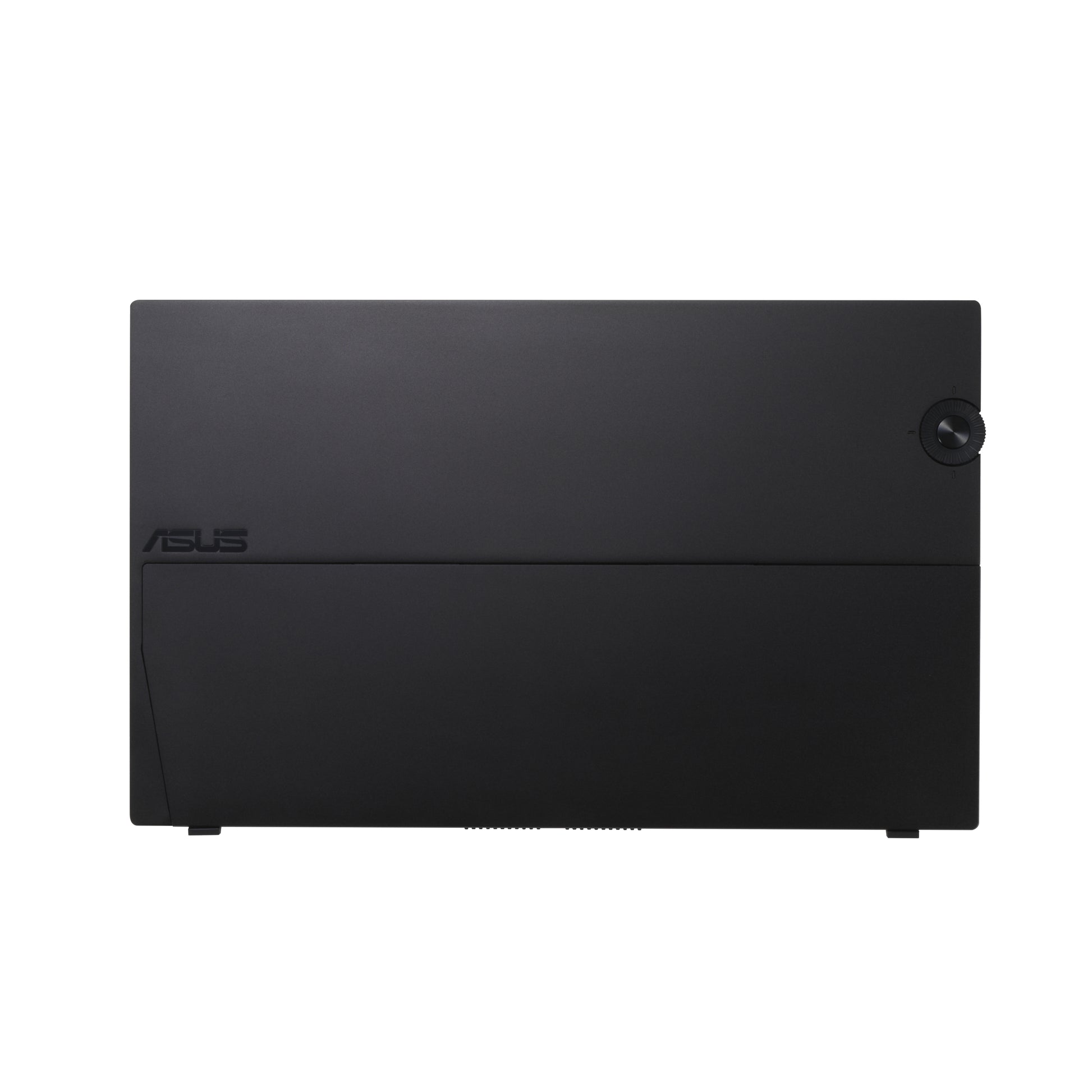 ASUS PA148CTV – 14" Touch, 1920 × 1080 (Full HD), IPS