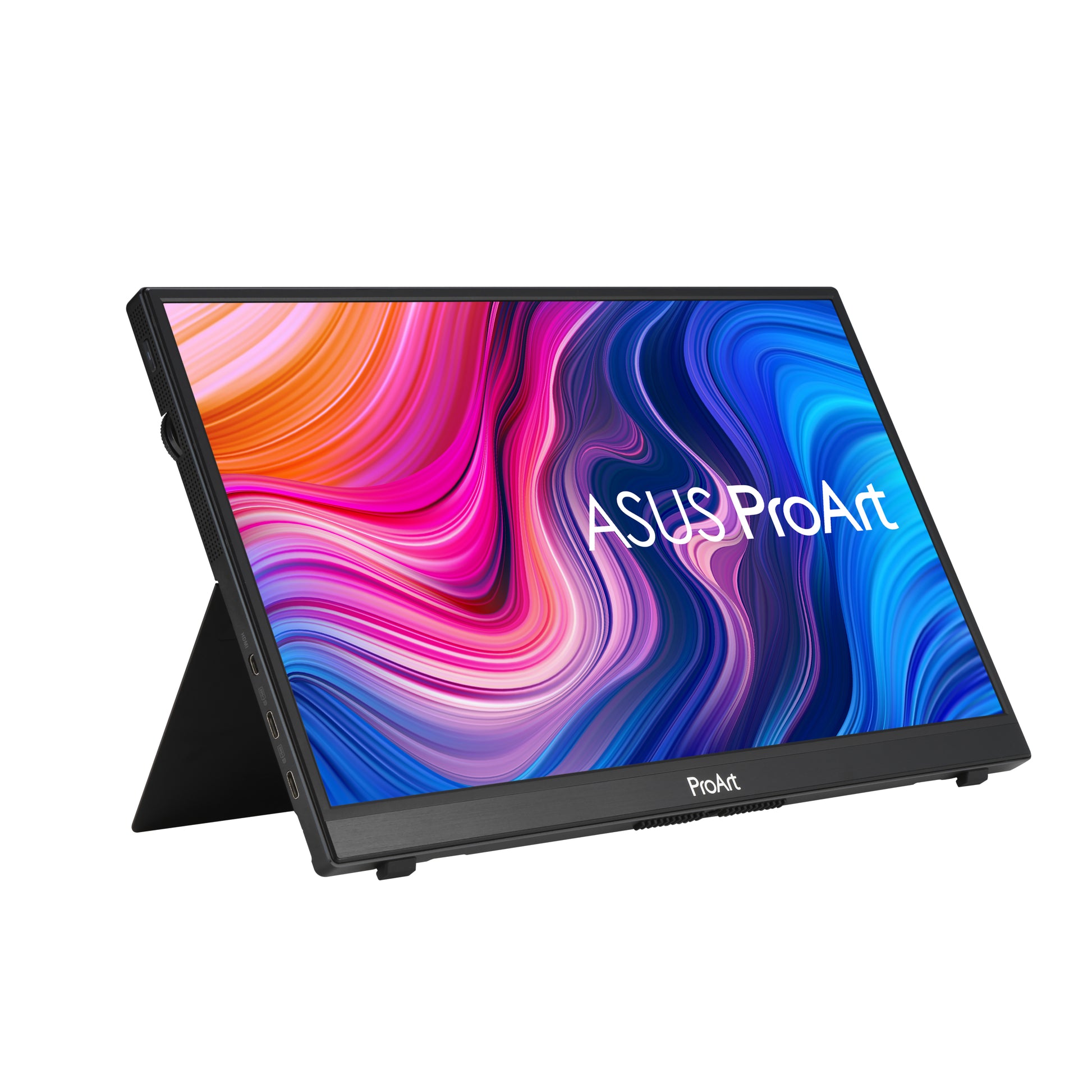 ASUS PA148CTV – 14" Touch, 1920 × 1080 (Full HD), IPS