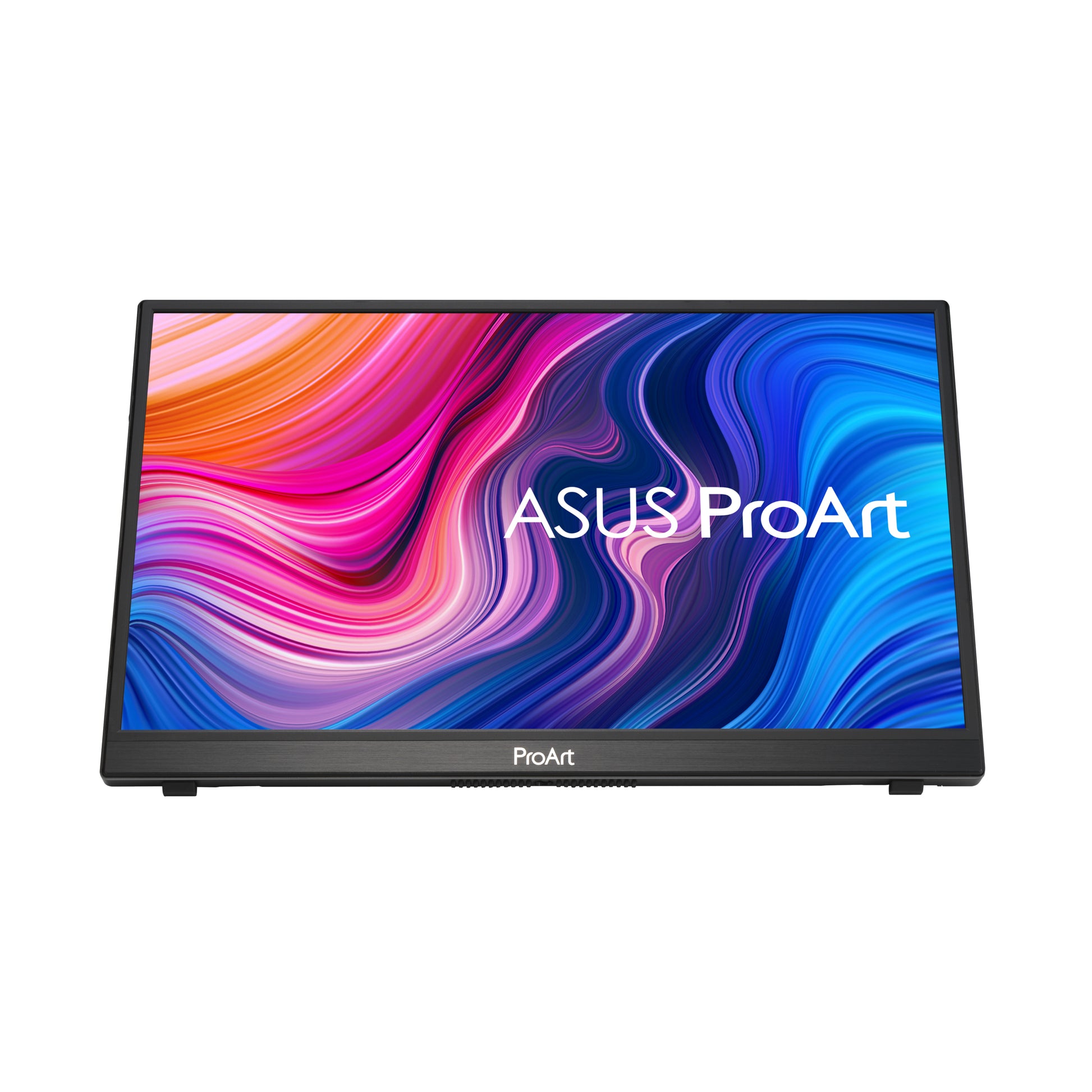ASUS PA148CTV – 14" Touch, 1920 × 1080 (Full HD), IPS